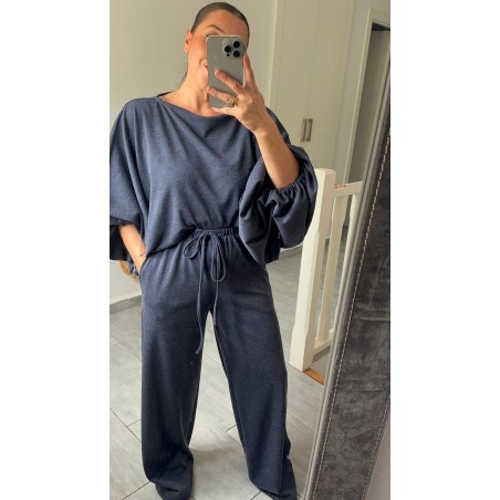 Conjunto