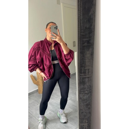 Sudadera