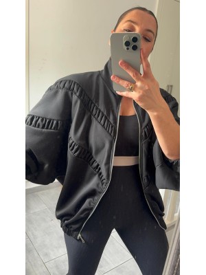 Sudadera
