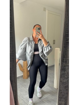 Sudadera