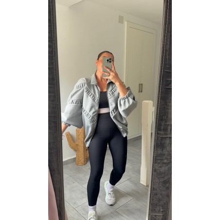 Sudadera