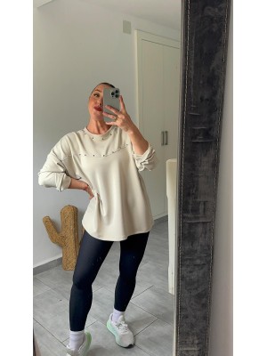 Sudadera