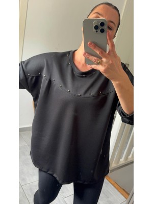 Sudadera