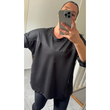 Sudadera